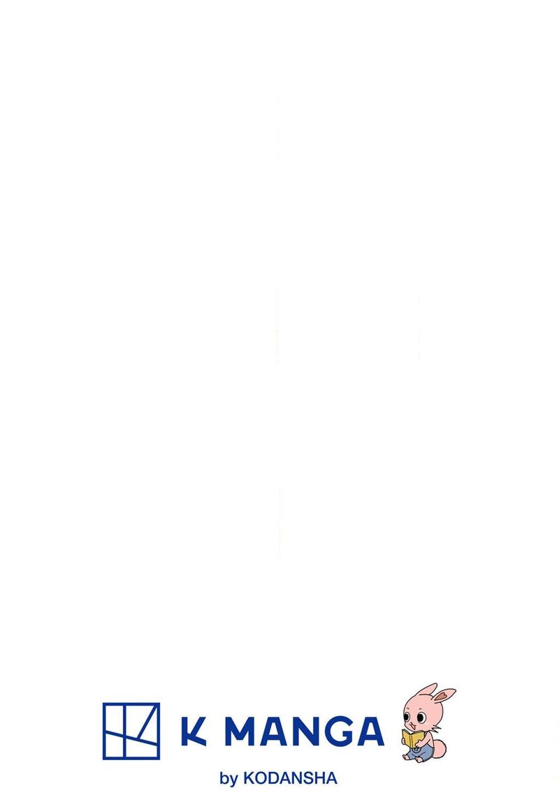 Blue Lock Chapter 329 image 03